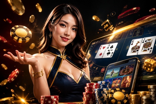 hk77